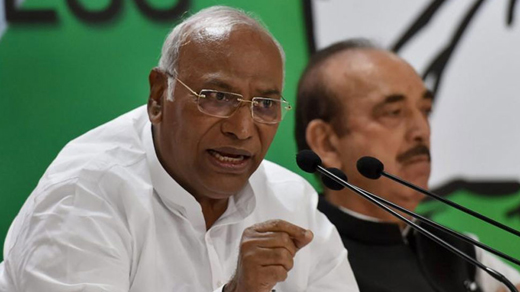 kharge9 jul 18